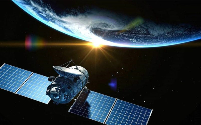 衛星定位系統知多少？