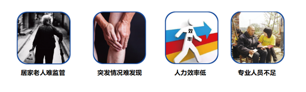 監管_副本.png